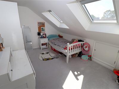 Picture 17